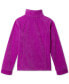 Фото #2 товара Куртка Columbia Benton Springs Fleece