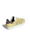 IE0443-K adidas Gazelle W Kadın Spor Ayakkabı Sarı