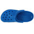 Фото #8 товара Crocs Blbo Classic Blue Bolt