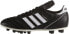 Фото #2 товара Adidas Buty piłkarskie Kaiser 5 Liga czarne r. 40 (033201)