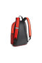 Фото #2 товара Teamgoal Backpack Core Sırt Çantası 9023803 Siyah