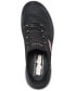 Фото #5 товара Women's Slip-Ins- Summit - Classy Night Casual Sneakers from Finish Line