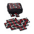 Фото #3 товара TANTRIX Trax board game