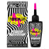 Фото #2 товара MUC OFF Ludicrous AF Chain Lubricant 50ml