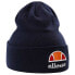 Фото #2 товара ELLESSE Alezio Beanie