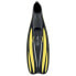 SEACSUB F100 Pro Fins