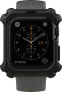 Urban UAG obudowa ochronna do Apple Watch 4/5 44mm (czarna)