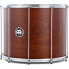 Meinl SUB20AB-M 20" Bahia Surdo Wood