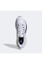 Фото #5 товара Alphabounce + Erkek Beyaz Koşu Ayakkabısı
