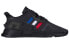 Кроссовки Adidas Originals EQT CUSHION ADV CQ2378