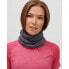 Фото #2 товара SILVINI Monale Neck Warmer