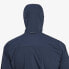 MONTANE Fireball Nano hoodie