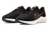 Фото #3 товара Обувь спортивная Nike Downshifter 11 CW3413-002