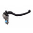 Фото #3 товара BREMBO xr01155 PR 19 x 18 CNC brake lever with pump