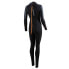 Фото #2 товара ZONE3 Yulex Switch Long Sleeve Neoprene Wetsuit