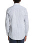 Фото #2 товара Zanetti Shirt Men's