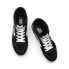 Фото #4 товара Мужские спортивные кроссовки Vans Filmore Hi MN