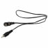 Фото #1 товара Cioks 6050 Flexi 6 Cable