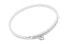 COACH C 91429-SLV Bracelet
