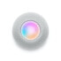 Фото #25 товара Беспроводная колонка Apple HomePod mini Apple.