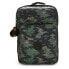 Фото #2 товара KIPLING Scotty 29L backpack