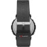 Sector R3251547001 EX-39 Digital Watch Mens Watch 44mm 10ATM
