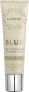 Lumene Blur 16H Longwear Foundation SPF15 Стойкий тональный крем с эффектом размытия