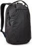 Thule Rucksack 16L black Tact - Backpack