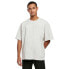 URBAN CLASSICS Ultra Heavy Oversized short sleeve T-shirt