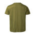 ფოტო #4 პროდუქტის VAUDE Feeny II short sleeve T-shirt