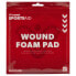 Фото #1 товара HUMMEL Wound Foam Pad 1 Unit