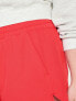 Фото #4 товара Extra High-Waisted Run Shorts -- 3-inch inseam