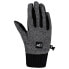 Фото #1 товара MILLET Urban gloves