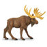 Фото #1 товара SAFARI LTD Moose Wildlife Figure