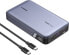 Фото #1 товара Powerbank Ugreen Powerbank 20000mAh UGREEN PB720, USB-A, 2xUSB-C 100W PD szary