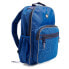 SUPERDRY Scholar 19L Backpack