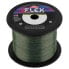 Фото #1 товара BERKLEY Flex 2000 m Braided Line