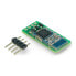 Фото #2 товара BBMagic BBMobile - Bluetooth LE module for Arduino, STM, ARM, AVR