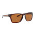 Фото #1 товара OAKLEY Sylas Prizm Bronze Sunglasses