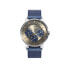 Фото #1 товара Мужские часы Viceroy 471193-17 (Ø 40 mm)