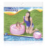 Фото #4 товара Бассейн Bestway Kiddie Ø70x30 cm Round Inflatable Pool