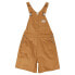 G-STAR D23039-C962 Romper