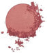 Фото #4 товара Blush Puder Velvet 02 Pink Orchid, 5 g