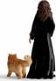 Фото #7 товара Figurka Schleich SLH hermiona granger_krzywołap 42635 13281