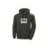 Фото #1 товара Helly Hansen Tokyo Hoodie M 53289-482