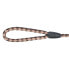 TRIXIE Cavo Leash