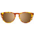 Фото #2 товара Очки Ocean America Polarized Sunglasses