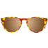 ფოტო #2 პროდუქტის OCEAN SUNGLASSES America Polarized Sunglasses