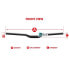 Фото #4 товара SXT handlebar