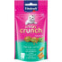 VITAKRAFT Crispy Crunch Dental 60gr snack 8 units